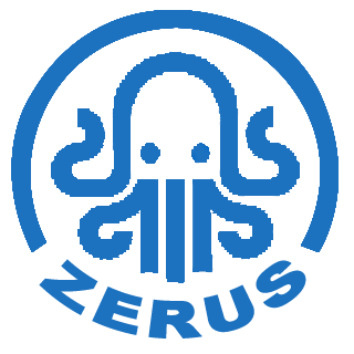 zerus-local-vscode-extension